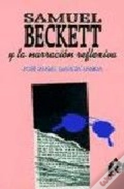 Capa do artigo Samuel Beckett Y La Narración Reflexiva