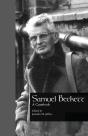 Samuel Beckett - Preview