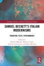 Samuel Beckettâ€™S Italian Modernisms - Preview