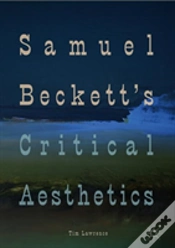 Capa do artigo Samuel Beckett