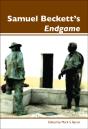 Samuel Beckett'S Endgame - Preview
