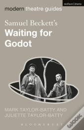 Samuel Beckett'S Waiting For Godot