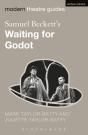 Samuel Beckett'S Waiting For Godot - Preview