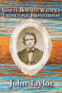 Samuel Bowman Watrous - Preview