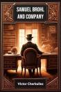 Samuel Brohl And Company - Preview