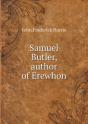 Samuel Butler, Author Of Erewhon - Preview