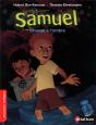 Samuel ; Chasse À L'Ombre - Preview