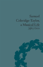Samuel Coleridge-Taylor, A Musical Life - Preview