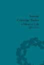 Samuel Coleridge-Taylor, A Musical Life - Preview