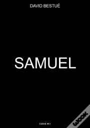 Samuel