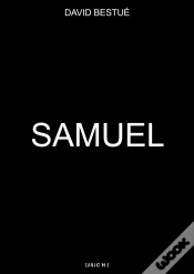 Capa do artigo Samuel