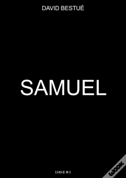 Capa do artigo Samuel