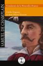 Samuel De Champlain - Preview