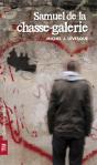 Samuel De La Chasse-Galerie - Preview