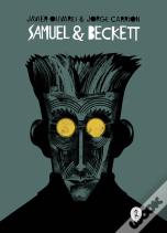 Samuel & Beckett