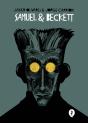 Samuel & Beckett - Preview