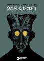 Samuel & Beckett - Preview