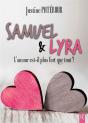 Samuel & Lyra - Preview