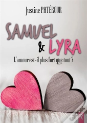 Samuel & Lyra
