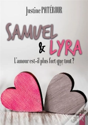 Capa do artigo Samuel & Lyra