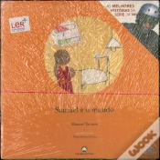 Capa do artigo Samuel e o Mundo