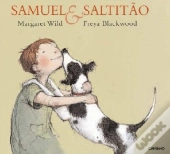 Samuel & Saltitão