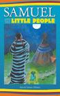 Samuel & The Little People - Preview