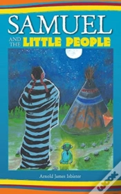 Capa do artigo Samuel & The Little People