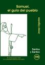 Samuel, El Guía Del Pueblo - Preview