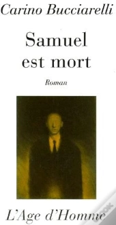 Samuel Est Mort
