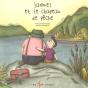 Samuel Et Le Chapeau De Peche - Preview
