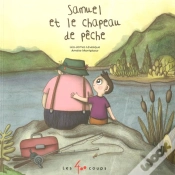Capa do artigo Samuel Et Le Chapeau De Peche