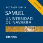Samuel - Preview