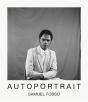 Samuel Fosso Autoportrait /Anglais - Preview