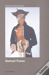 Samuel Fosso (Esp-Ing) (
