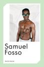 Samuel Fosso - Preview