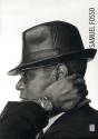Samuel Fosso - Preview