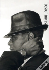 Capa do artigo Samuel Fosso