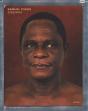 Samuel Fosso: Sixsixsix - Preview