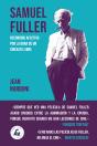 Samuel Fuller. - Preview