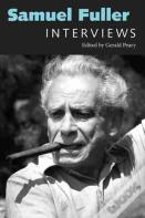 Samuel Fuller