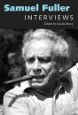 Samuel Fuller - Preview