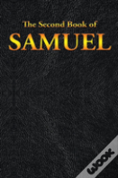 Samuel