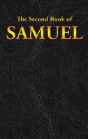 Samuel - Preview