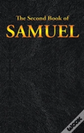 Samuel