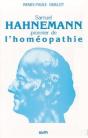 Samuel Hahnemann, Pionnier Homeopathie - Preview