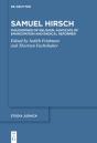 Samuel Hirsch - Preview