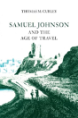 Samuel Johnson And The Age Of Travel - Preview