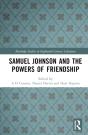 Samuel Johnson And The Powers Of Friendship - Preview