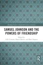 Samuel Johnson And The Powers Of Friendship - Preview